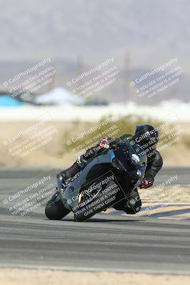 media/May-24-2025-TrackXperience (Sat) [[1cecf32909]]/Level 2/Session 3 (Turn 4)/